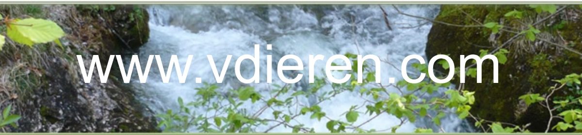 vdieren.com